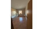 Etagenwohnung Themar - 3 Zimmer, 114 m&sup2;, 960&euro; | Angebot:26483251