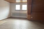 Dachgeschoßwohnung Görwihl - 2.5 Zimmer, 92 m&sup2;, 823&euro; | Angebot:22789626