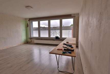 Wohnung zum Mieten in Moers 540 € 75 m² 3 zimmer