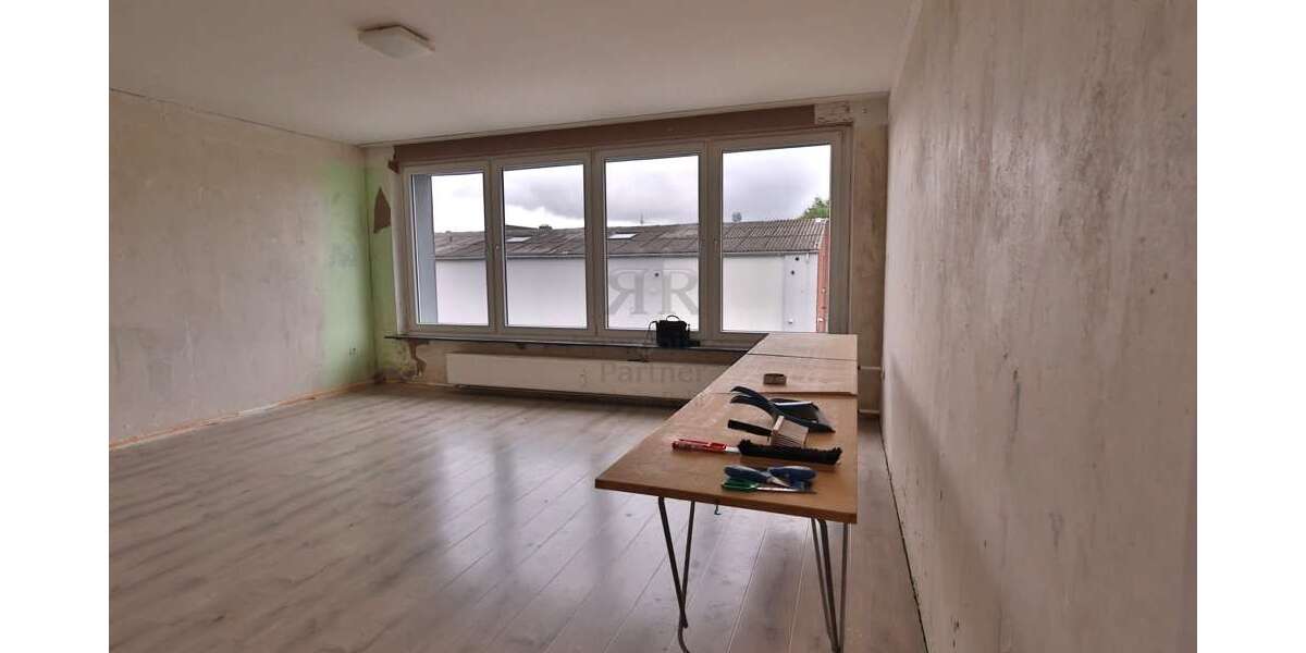 Wohnung zum Mieten in Moers 540 € 75 m² 3 zimmer