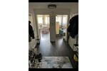 Dachgeschoßwohnung Bielefeld Mitte - 3 Zimmer, 88 m&sup2;, 748&euro; | Angebot:26635308