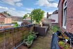 Etagenwohnung Stade Altländer Viertel - 5 Zimmer, 164 m&sup2;, 1.350&euro; | Angebot:26893137