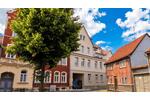 Etagenwohnung Mühlhausen (Thüringen) - 4 Zimmer, 129 m&sup2;, 900&euro; | Angebot:26618772