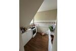Dachgeschoßwohnung Paderborn - 3 Zimmer, 70 m&sup2;, 650&euro; | Angebot:26560417