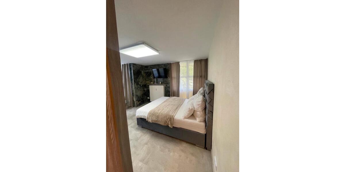 Erdgeschoßwohnung Aachen Aachen-Mitte - 1 Zimmer, 30 m&sup2;, 690&euro; | Angebot:24934991