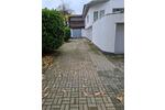 Gewerbeobjekt Duisburg Duisburg-Mitte - 650&euro; | Angebot:26166456