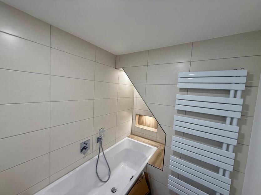 Gemütliches Einfamilienhaus mit Garten in ruhiger Lage in Cottbus-Gallinchen zu vermieten!
