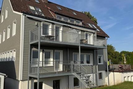 Wohnung Braunlage Sankt Andreasberg - 2 Zimmer, 55 m&sup2;, 444&euro; | Angebot:24568274