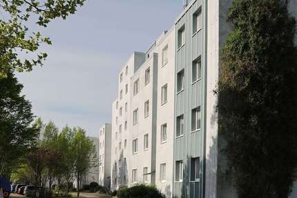 Wohnung Wolfsburg Westhagen - 3 Zimmer, 72 m&sup2;, 535&euro; | Angebot:26200422