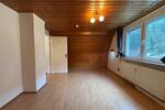 Dachgeschoßwohnung Karlstadt - 2.5 Zimmer, 70 m&sup2;, 800&euro; | Angebot:25124430
