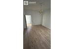 Etagenwohnung Bremerhaven - 2 Zimmer, 58 m&sup2;, 410&euro; | Angebot:26263090