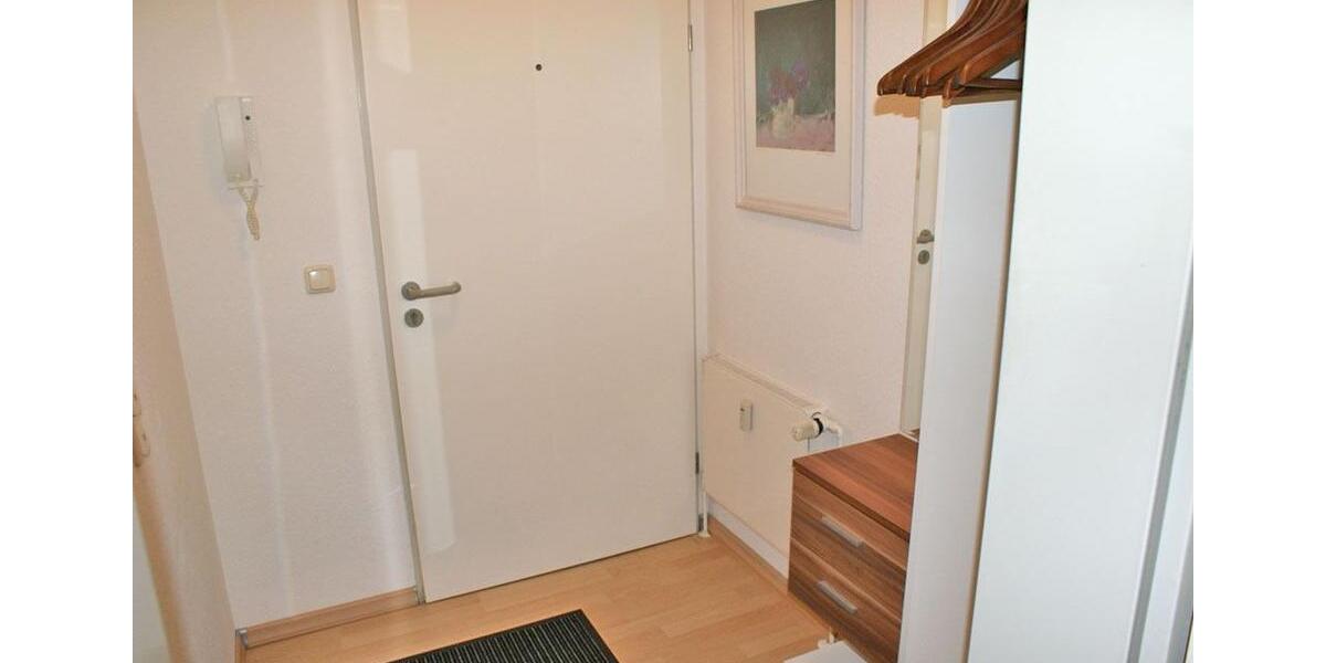 Wohnen auf Zeit Kiel - 2 Zimmer, 63 m&sup2;, 990&euro; | Angebot:12401985