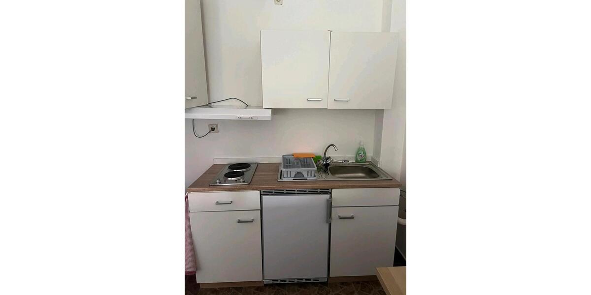 Wohnen auf Zeit Bopfingen - 4 Zimmer, 27&euro; | Angebot:22674053