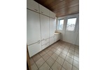 Attraktive Dachgeschosswohnung mit sonniger Terrasse - Dachgeschoßwohnung Enkenbach | Angebot:25416287