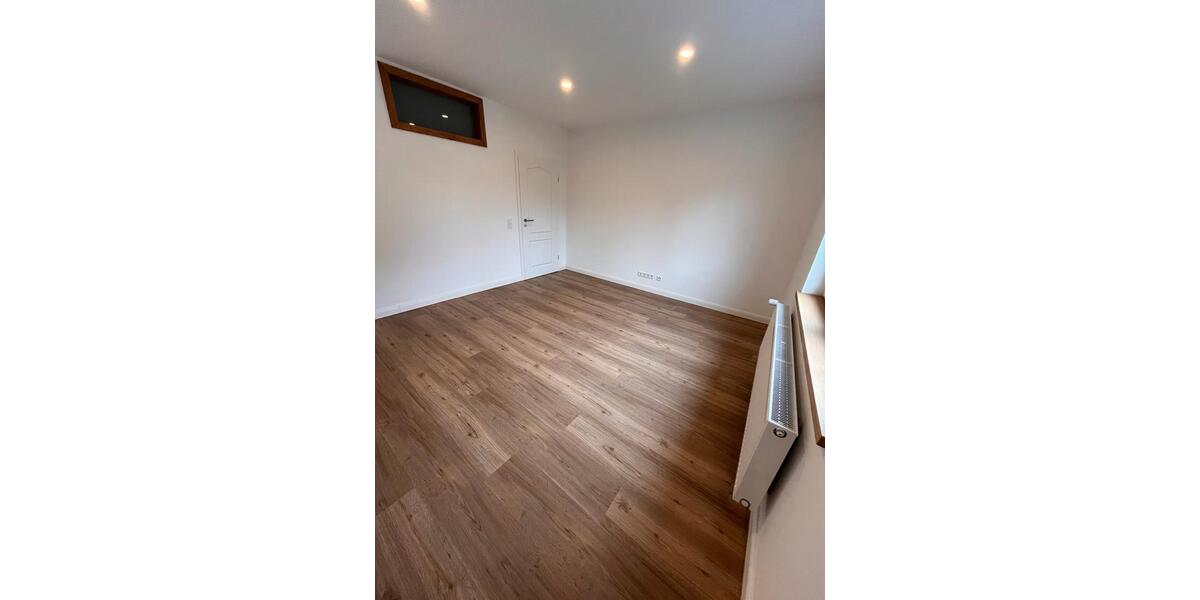 Etagenwohnung Kalkar - 4 Zimmer, 87 m&sup2;, 1.347&euro; | Angebot:25047237