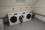 Etagenwohnung Heidenheim an der Brenz - 1 Zimmer, 17 m&sup2;, 600&euro; | Angebot:26580154