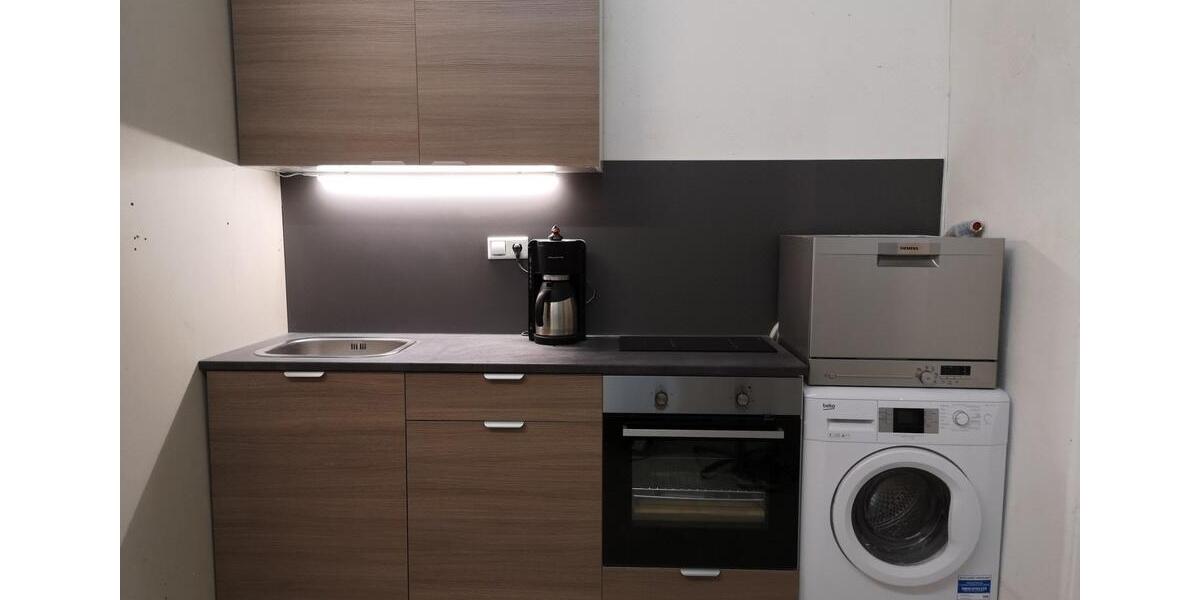 Gewerbeobjekt Kassel Niederzwehren - 700&euro; | Angebot:25961149