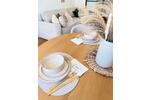 Wohnen auf Zeit Bodenheim - 2 Zimmer, 60 m&sup2;, 149&euro; | Angebot:26588438