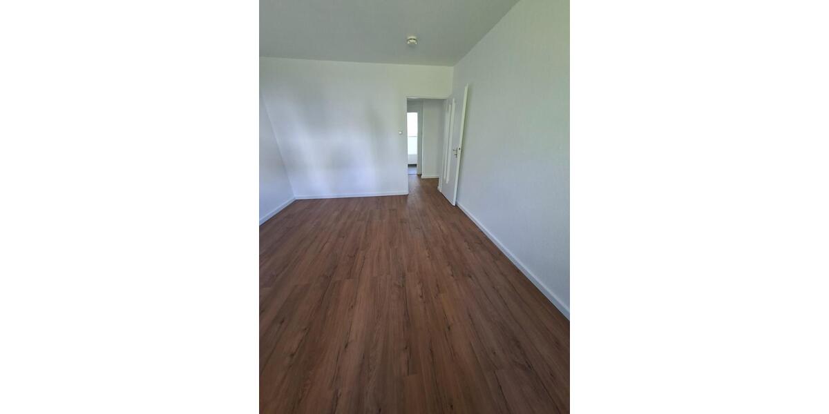 Erdgeschoßwohnung Stadtallendorf - 3 Zimmer, 56 m&sup2;, 560&euro; | Angebot:26251571