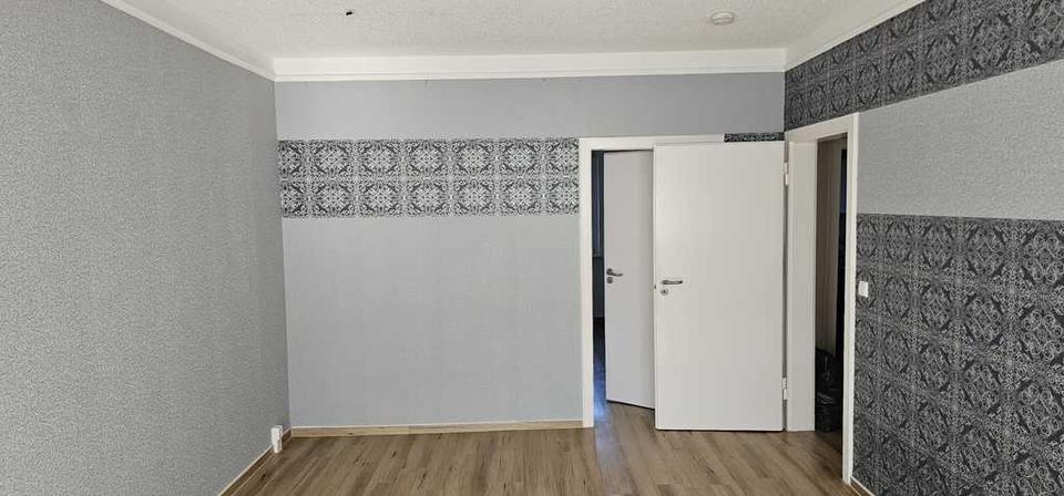 Etagenwohnung Neubrandenburg Datzeberg - 4 Zimmer, 73 m&sup2;, 653&euro; | Angebot:25717399