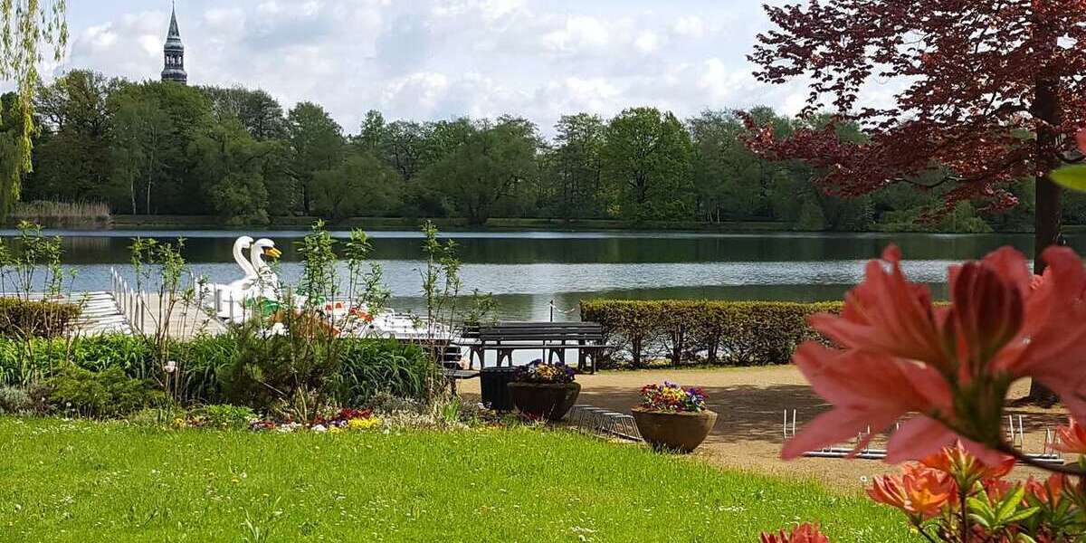 Etagenwohnung Zwickau Bahnhofsvorstadt - 2 Zimmer, 55 m&sup2;, 420&euro; | Angebot:26143274