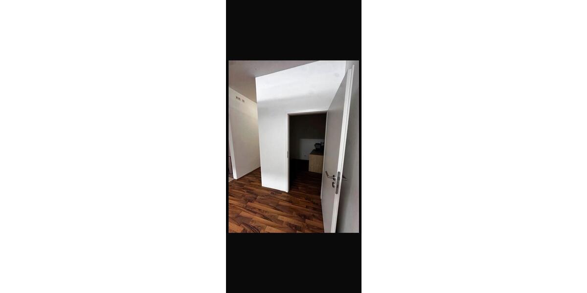 Gewerbeobjekt Senden - 800&euro; | Angebot:26025637