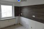 Etagenwohnung Nordhausen - 3 Zimmer, 76 m&sup2;, 456&euro; | Angebot:26799151