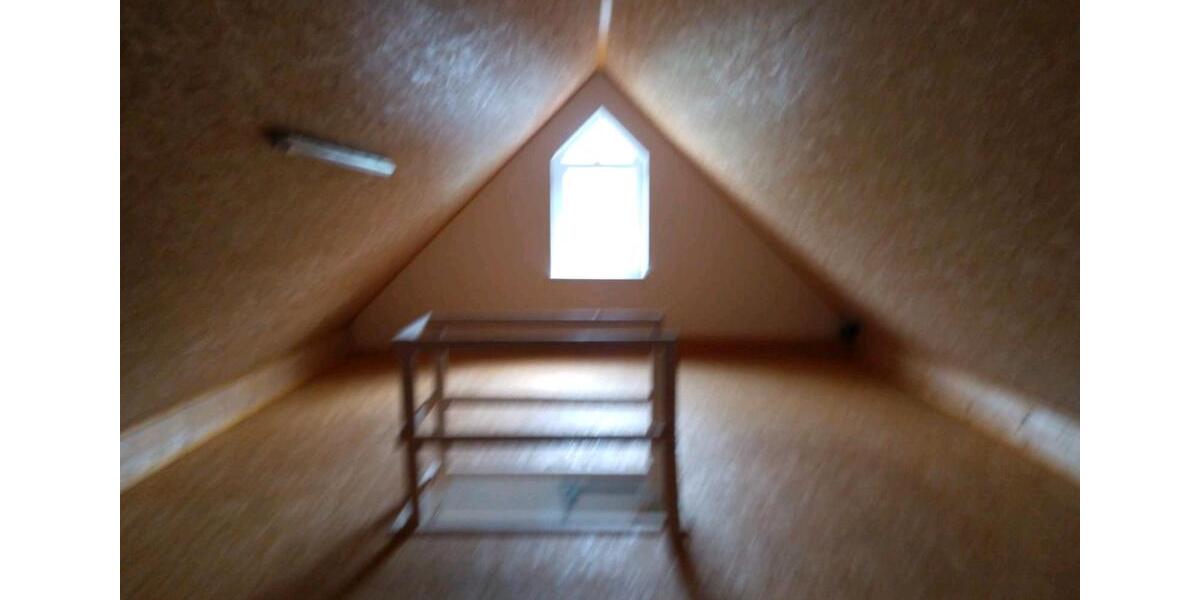 Doppelhaushälfte Wittmund - 5 Zimmer, 117 m&sup2;, 900&euro; | Angebot:26380895