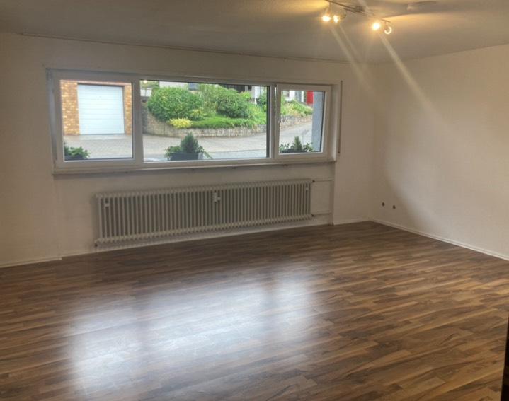 Erdgeschoßwohnung Trippstadt - 2 Zimmer, 50 m&sup2;, 480&euro; | Angebot:25293404