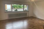 Erdgeschoßwohnung Trippstadt - 2 Zimmer, 50 m&sup2;, 480&euro; | Angebot:25293404