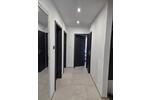 Etagenwohnung Gütersloh - 3 Zimmer, 80 m&sup2;, 880&euro; | Angebot:26549804