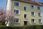 Etagenwohnung Hildesheim West - 3 Zimmer, 74 m&sup2;, 700&euro; | Angebot:26453421