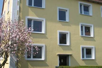 Wohnung Hildesheim West - 3 Zimmer, 74 m&sup2;, 700&euro; | Angebot:26453421