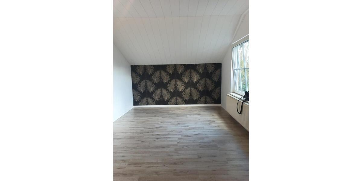 Etagenwohnung Soltau - 1 Zimmer, 1 m&sup2;, 600&euro; | Angebot:26684082