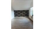 Etagenwohnung Soltau - 1 Zimmer, 1 m&sup2;, 600&euro; | Angebot:26684082