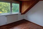 Dachgeschoßwohnung Würselen - 2 Zimmer, 40 m&sup2;, 390&euro; | Angebot:26356808