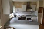 Etagenwohnung Ebringen - 4 Zimmer, 110 m&sup2;, 1.420&euro; | Angebot:26330161
