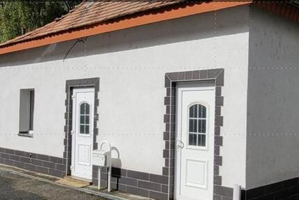 2 Büro Zimmer zu vermieten zimmer