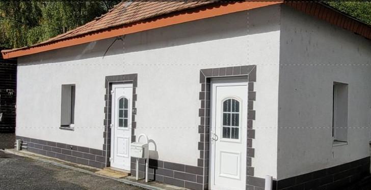 Gewerbeobjekt Langgöns - 500&euro; | Angebot:13452498