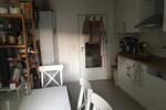 Etagenwohnung Bamberg Am Bruderwald - 1 Zimmer, 18 m&sup2;, 370&euro; | Angebot:26532747