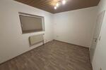 Erdgeschoßwohnung Westoverledingen - 2 Zimmer, 65 m&sup2;, 740&euro; | Angebot:25822436