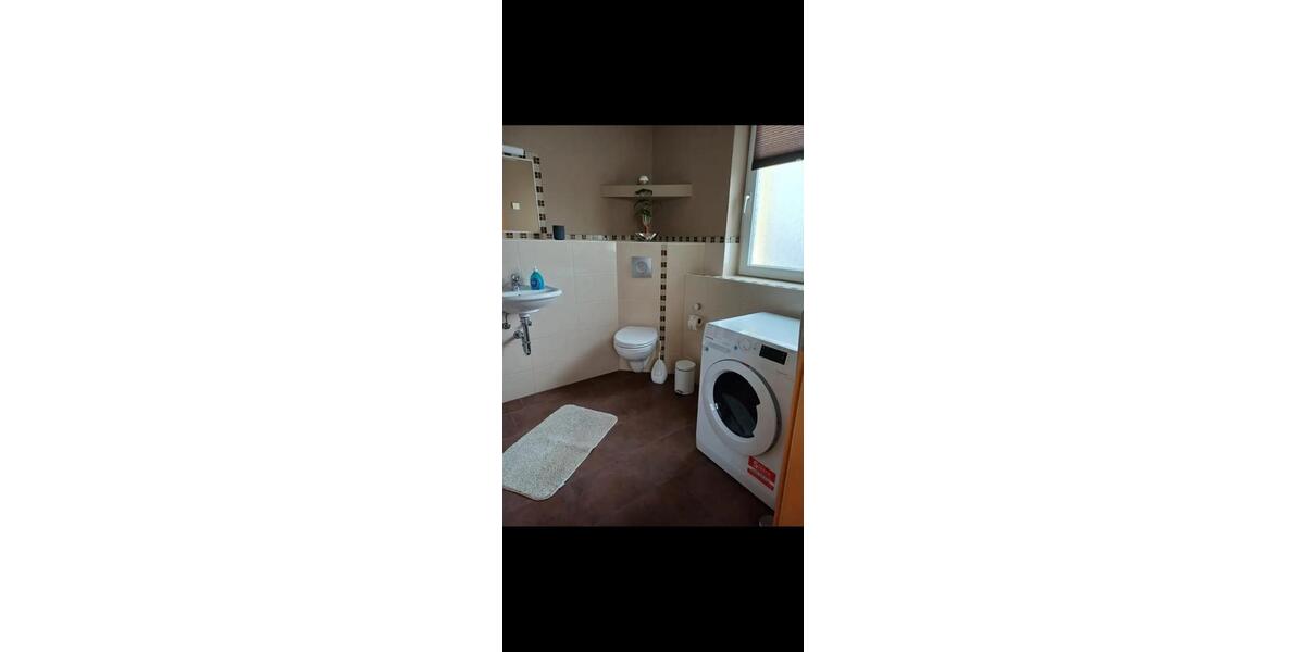 Erdgeschoßwohnung Augsburg Pfersee - 1.5 Zimmer, 40 m&sup2;, 674&euro; | Angebot:26670293