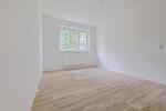 Etagenwohnung Magdeburg Diesdorf - 3 Zimmer, 69 m&sup2;, 583&euro; | Angebot:25255976