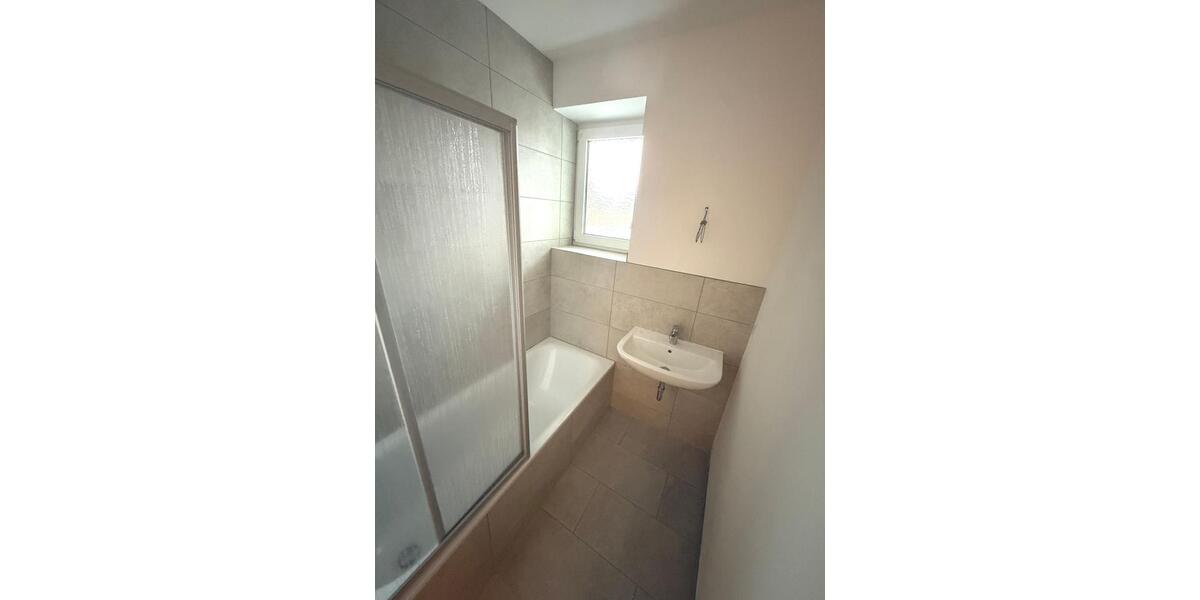 Etagenwohnung Coburg - 3 Zimmer, 77 m&sup2;, 715&euro; | Angebot:25705633
