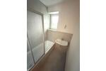 Etagenwohnung Coburg - 3 Zimmer, 77 m&sup2;, 715&euro; | Angebot:25705633