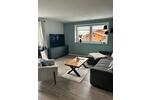 Etagenwohnung Bad Segeberg - 3 Zimmer, 76 m&sup2;, 805&euro; | Angebot:26566622