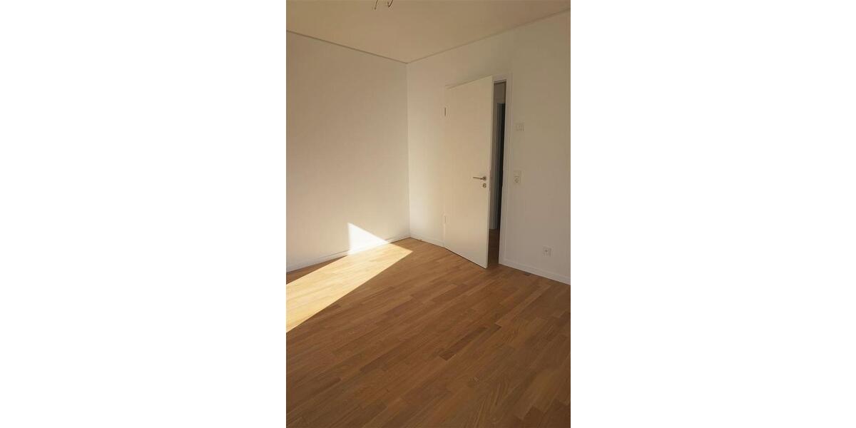 Erdgeschoßwohnung Trier Nord - 2 Zimmer, 75 m&sup2;, 995&euro; | Angebot:26006138