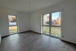 Etagenwohnung Alzenau - 4 Zimmer, 134 m&sup2;, 1.675&euro; | Angebot:26036656