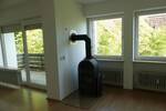 Etagenwohnung Forchheim - 4 Zimmer, 130 m&sup2;, 1.299&euro; | Angebot:26696418
