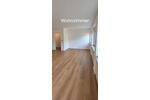 Etagenwohnung Altena - 2 Zimmer, 64 m&sup2;, 435&euro; | Angebot:27626518